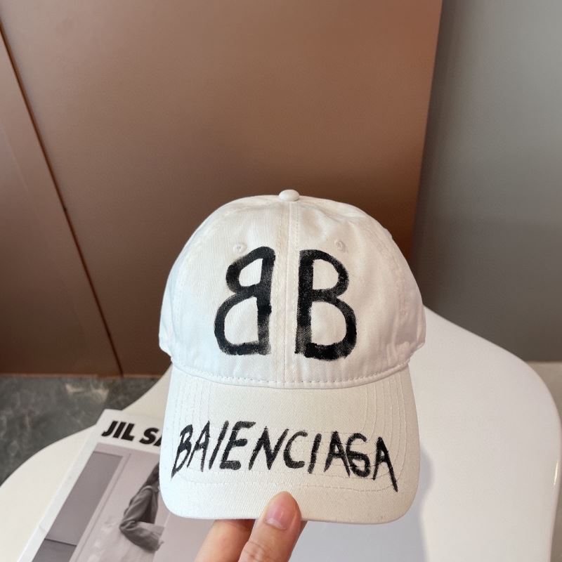 BALENCIAGA